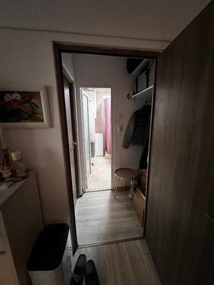 Buziasului-AEM | 2 Camere | Centrală proprie | Renovat | Mobilat și utilat - Poză 7