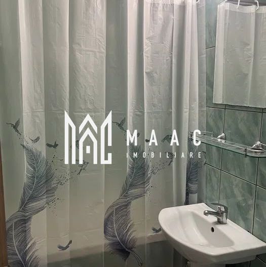 Apartament 2 camere | Disponibil imediat | Hipodrom | Pet friendly - Poză 7