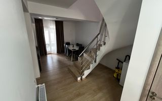 Casă premium cu 4 camere de închiriat – zonă Prelungirea Ghencea - Poză 6