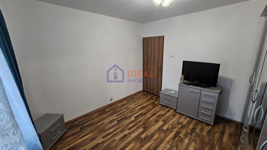 Apartament cu 3 camere, 65 mpu, in Turnisor - Poză 6