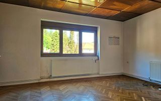 Casa deosebita cu 6 camere in  Centrul Brasovului - 210 mp - Poză 19