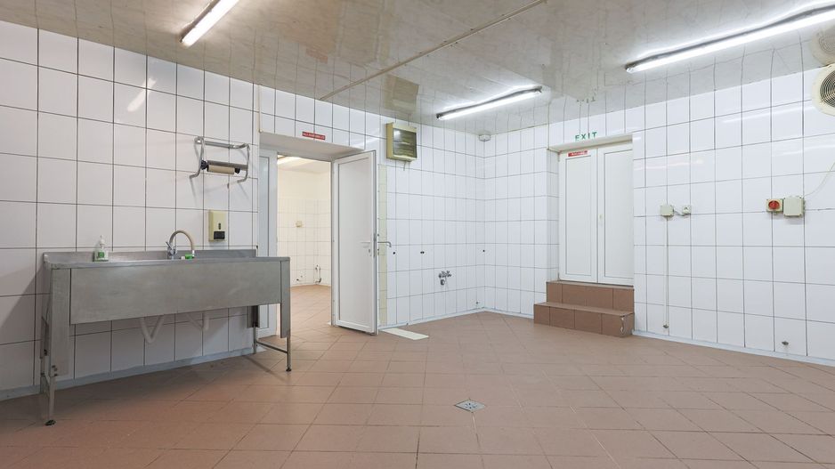 Spațiu ideal pentru birouri sau clinici - Poză 6