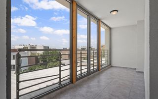 VILA 8 CAMERE - BANEASA - 220MP - COMISION 0% - Poză 25