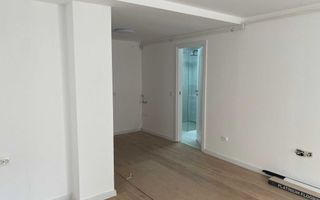 Apartament 2 camere, parter înalt cu balcon și parcare – Florești - Poză 2