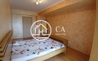 Apartament de inchiriat 2 camere in Zona Nufarul, Oradea - Poză 4