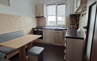 Apartament cu curte de 60mp - Dumbravita/Selgros - Poză 10
