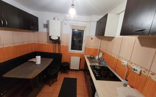 De Inchiriat - 3 Camere Podu Ros - Bulevardul Socola - Poză 3
