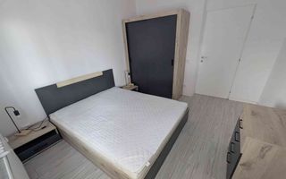 Apartament 2 camere la 6 minute Metrou Obor - Poză 5