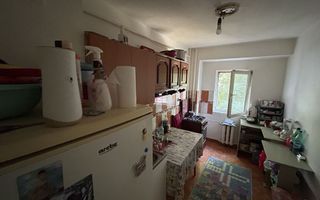 Dambovita | 3 Camere | Etaj Intermediar. - Poză 3