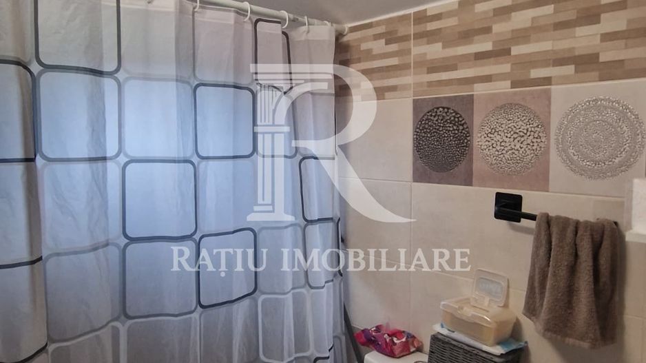 Apartament cu 3 camere | Bloc nou | Aproape de Drumul Expres | Oradea - Poză 10