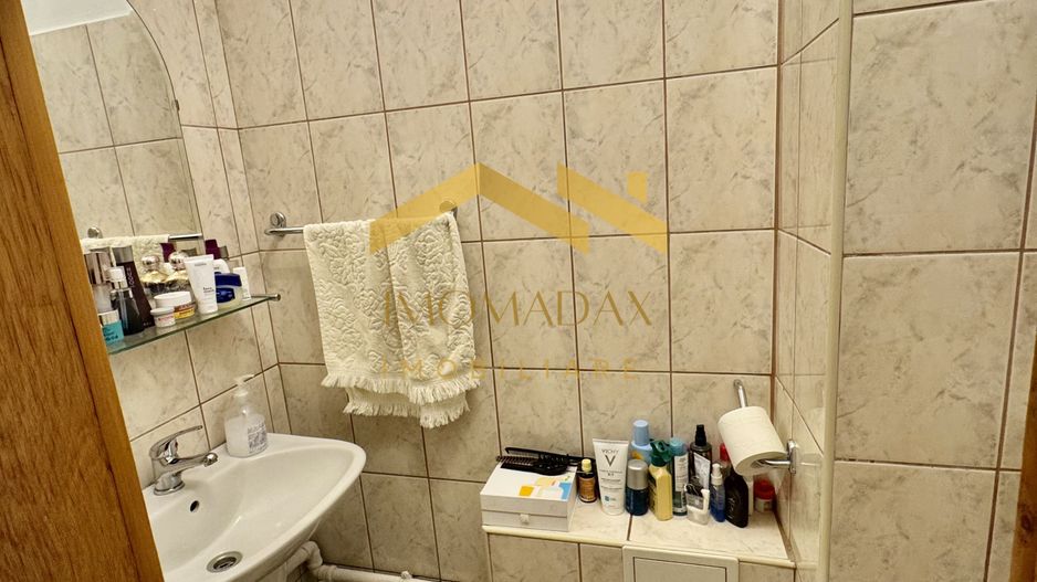 Fabric-3 Camere-Centrala Proprie - Poză 12