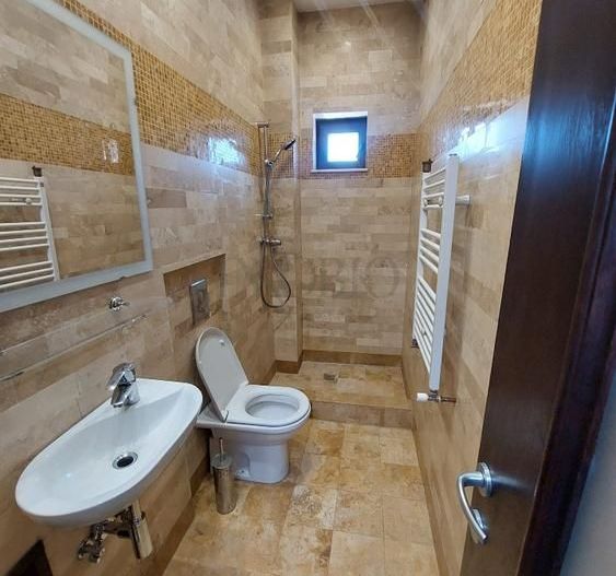 Apartament 5 camere / Parc Kiseleff / Vilă interbelică - Poză 11