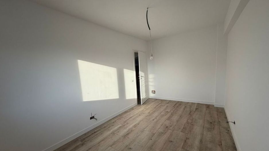 3 camere bloc 2020 | Tepes Voda | Calea Calarasilor | Traian - Poză 6
