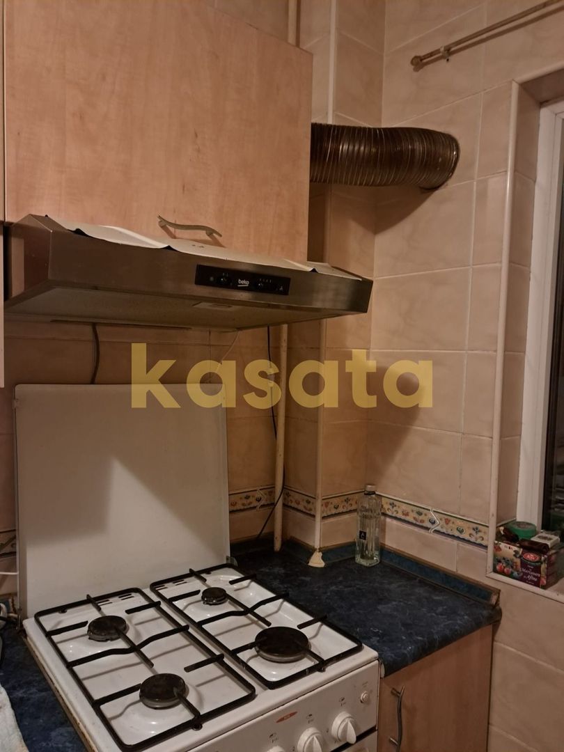 Apartament modern 2 camere de închiriat – zona Grivița - Poză 4