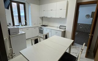 APARTAMENT-CENTRALA PROPRIE – 3 CAMERE - METROU TINERETULUI - UNIRII - Poză 8