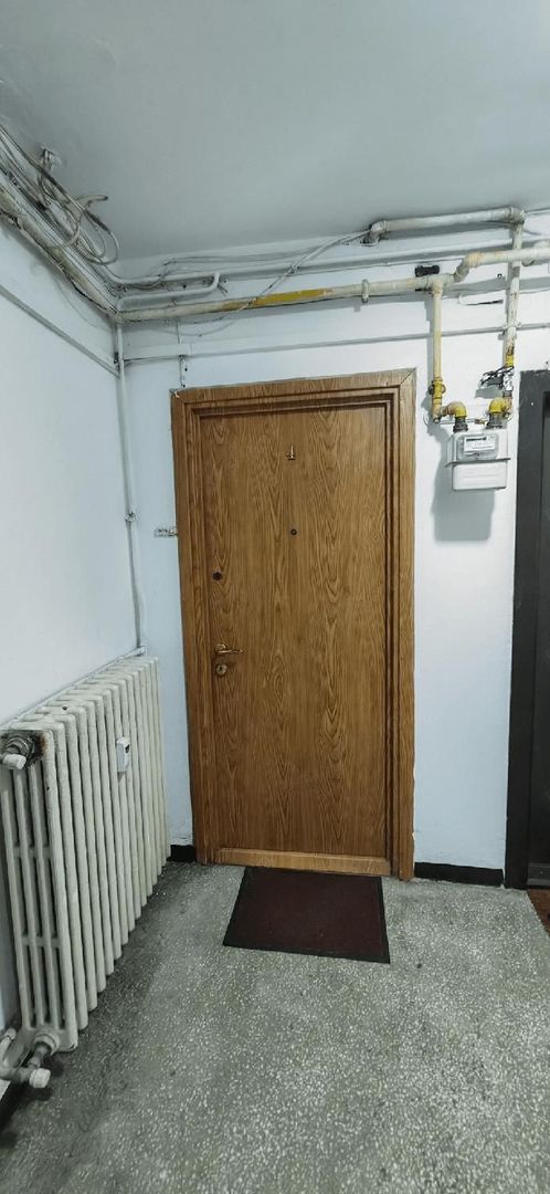 APARTAMENT SPATIOS METROU | TUDOR VLADIMIRESCU - Poză 8