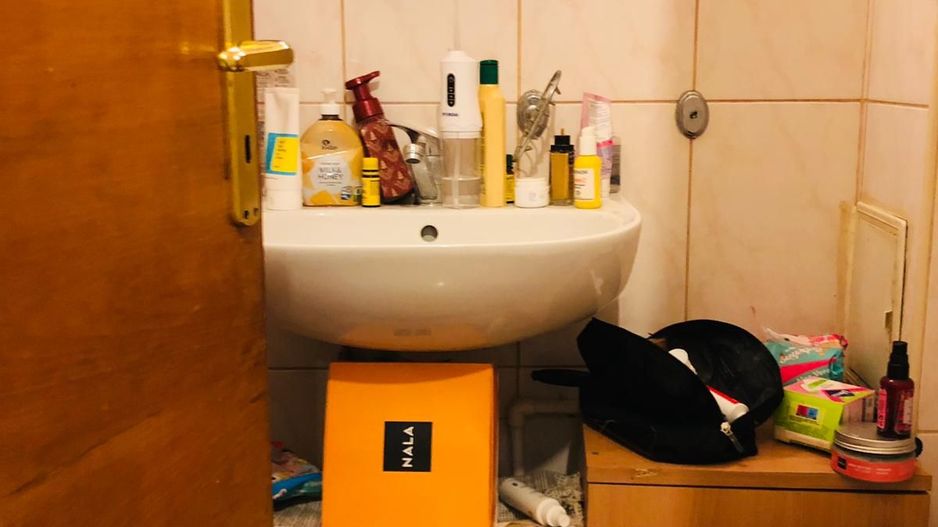 3 Camere, cu 2 Bai si Centrala Proprie, Militari - Pacii , metrou - Poză 5