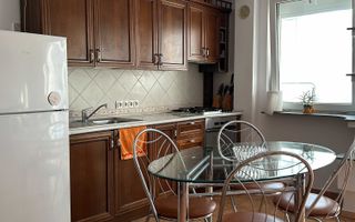 Apartament 2 camere renovat la intrarea în Cișmigiu / bloc reabilitat - Poză 2