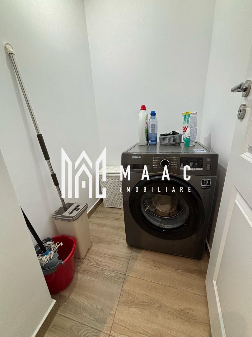 Casa 3 camere | Balcon | Gradina | Moderna | Selimbar - Poză 11