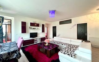 Apartament 3 camere | Etaj intermediar | Zona Eroilor - Poză 4