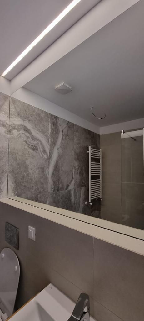 Apartament 2 camere Pipera - Poză 2