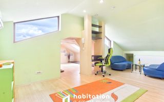 Descoperă eleganța unei case moderne– vizitează prin tur virtual - Poză 29