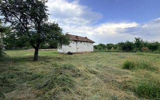 Teren intravilan–2.109 mp | Albești - Transfagarasan - Curtea de Arges - Poză 3