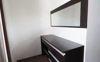 Vanzare 2 camere complet mobilat si utilat-Bucurestii Noi metrou - Poză 11