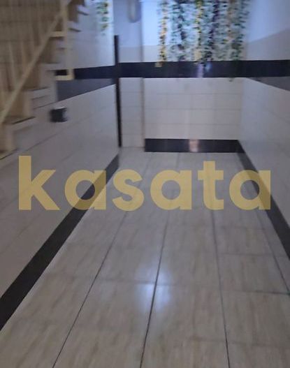 OPORTUNITATE | APARTAMENT 3 CAMERE | DOAMNA GHICA | DECOMANDAT - Poză 10