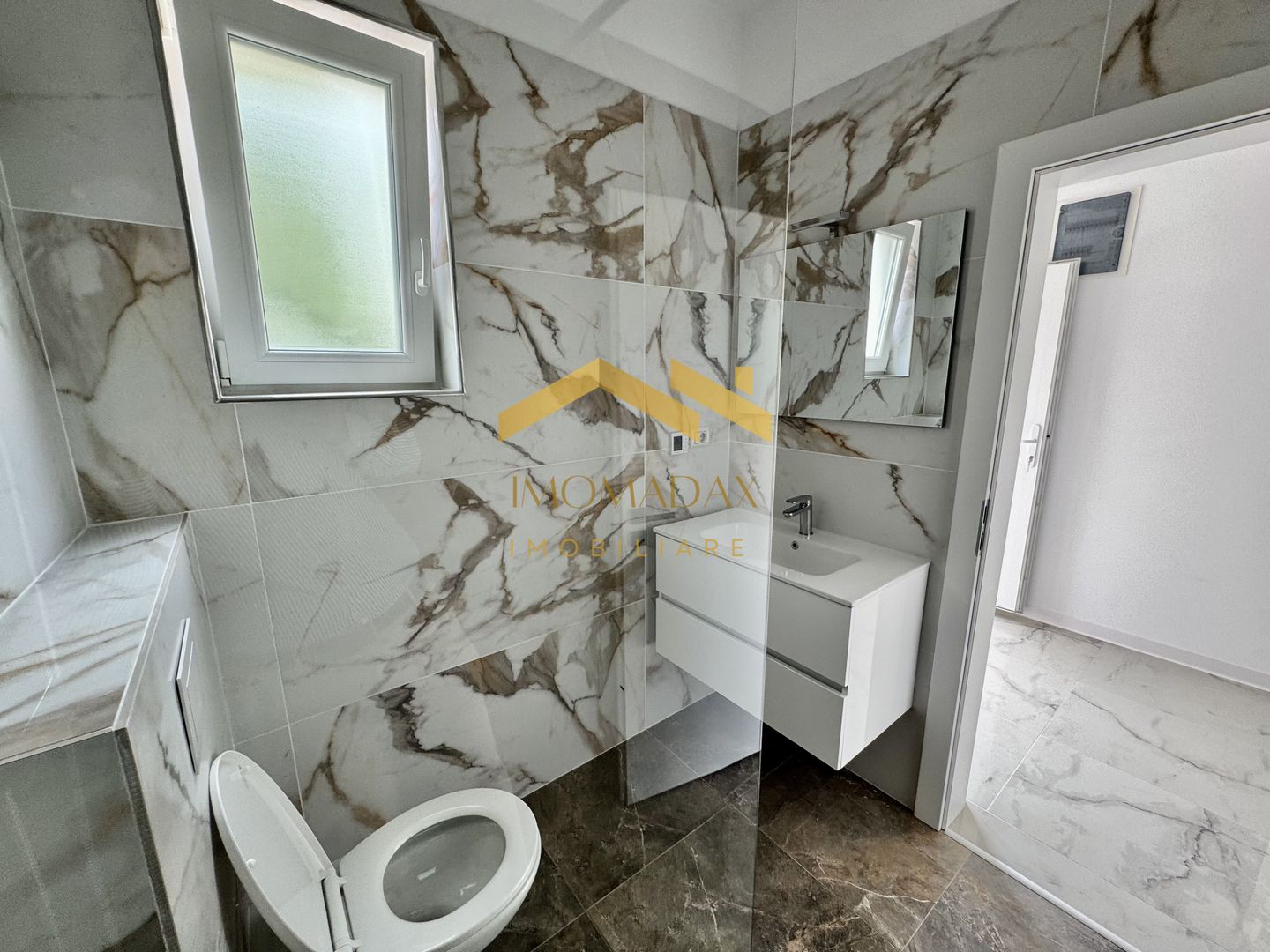 Utvin-Duplex P+E- 4 Camere - Poză 10