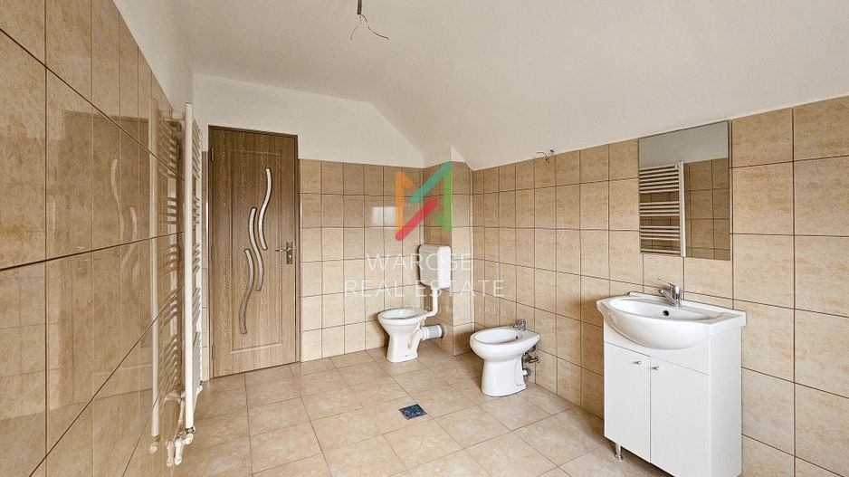 Spatiu Comercial | Multiple Destinatii - Poză 47