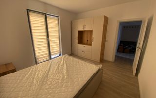 Apartament 3 camere | Calea Bucovinei | Complet Mobilat | Etaj 3 - Poză 5