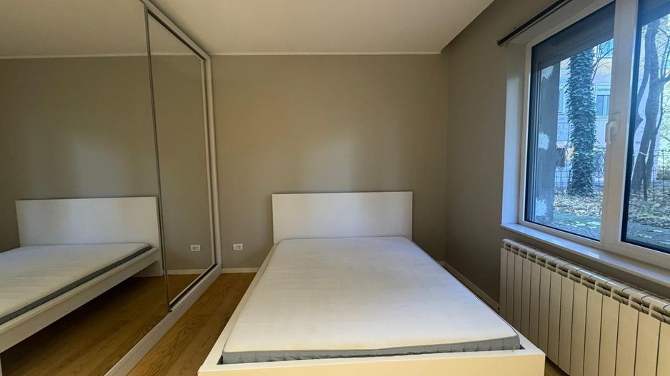 2 CAMERE DECOMANDAT || Primaverii || Jean Monet - Poză 8