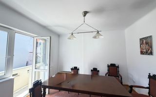 VANZARE 3 CAMERE | 73MP | BLOC TIP VILA | EMINESCU-PIATA SPANIEI | - Poză 2