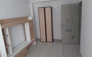 Apartament 2 camere decomandat 54 mp Galata Panoramic Res. 350 euro - Poză 4