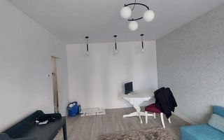 Apartament 2 camere LUX - decoman,Bloc 2024, Vitan Mall, 6 min merou Mihai Bravu - Poză 2