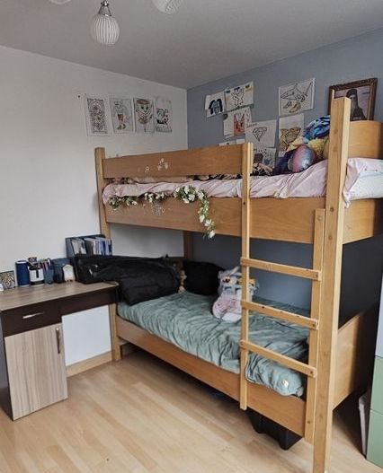 Aparatament Berceni/Constantin Brancoveanu - Poză 9