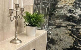 APARTAMENT LUX | ZONA HERASTRAU - Poză 21