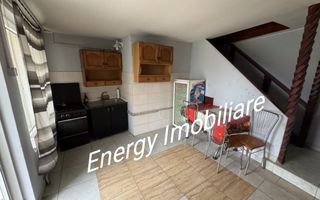 Casă familială în localitatea Cristești - Poză 3