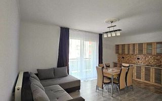 Apartament 3 camere | Parcare | 70 mp | Zona Sesul de Sus | Floresti - Poză 4