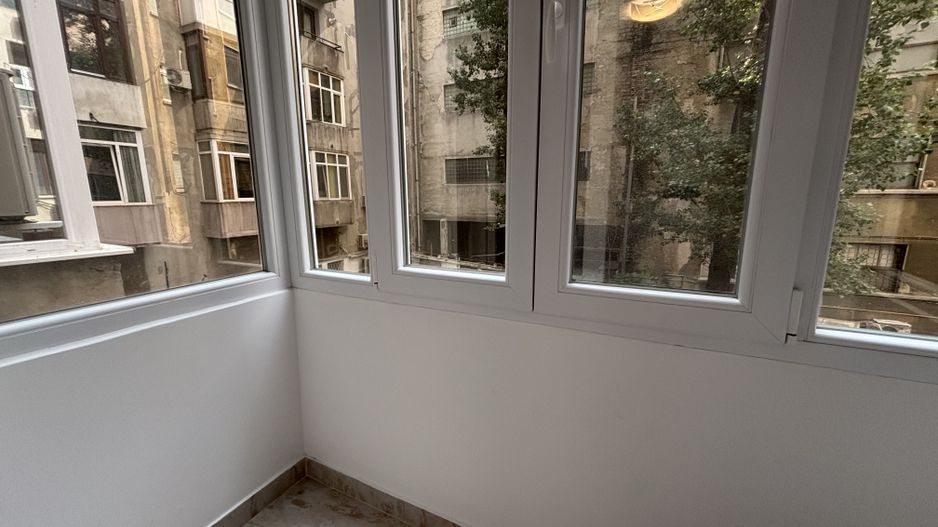 APARTAMENT 3 CAMERE | CENTRALA PROPRIE | FARA RISC - Poză 5