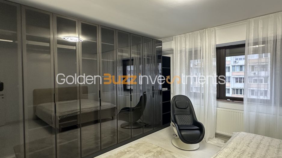 Apartament 4 camere | Parcare | Dorobanți - Poză 5