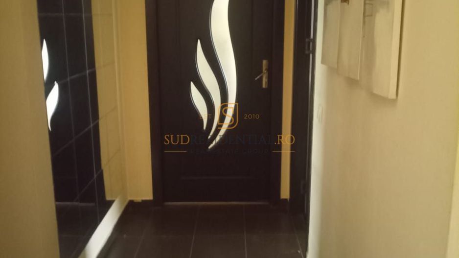 Apartament 2 camere, gata de mutare, La Strada Mall, Popesti-Leordeni - Poză 6