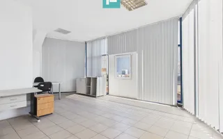 Hală Industrială|3.400mp putere 800 KW  Acces TIR - Poză 24