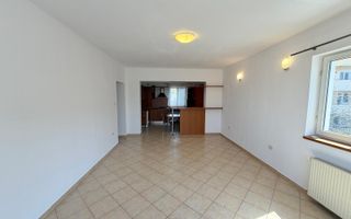 HERASTRAU | INCHIRIERE 4 CAMERE | 115MP | NEMOBILAT | LOC PARCARE | - Poză 2