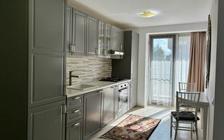 2 Camere / Coresi / Urban - Poză 11