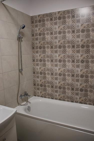 Apartament cu 2 camere de (studio) - Poză 12