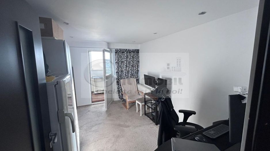 Apartament 3 camere Iasi Nicolina-Rond Vechi 122.000 - Poză 4