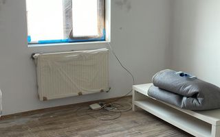 🏡Casă 3 cam, 90MP, decomandată, 313MP teren // 📍Vișani - Poză 3