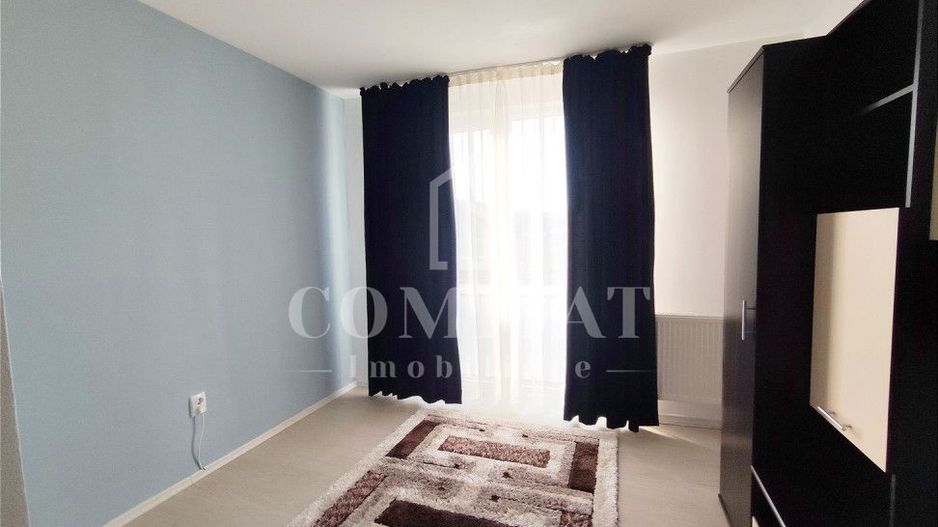 Apartament 3 camere | Etaj intermediar | Zona Eroilor - Poză 8